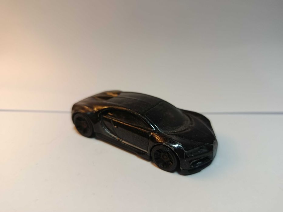 Машинки HotWheels