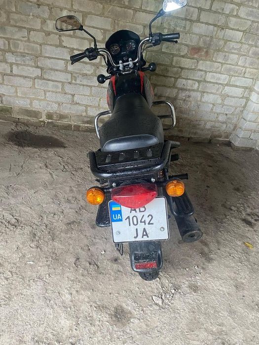 Продам або обміняю срочно