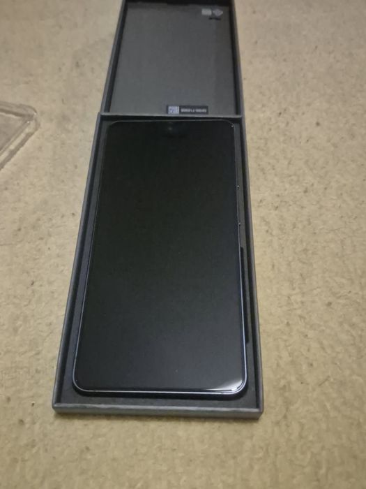 Vendo Sansung S26