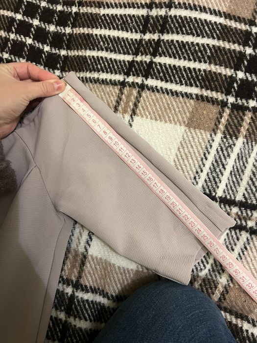 Плаття/сукня для дівчини від H&M