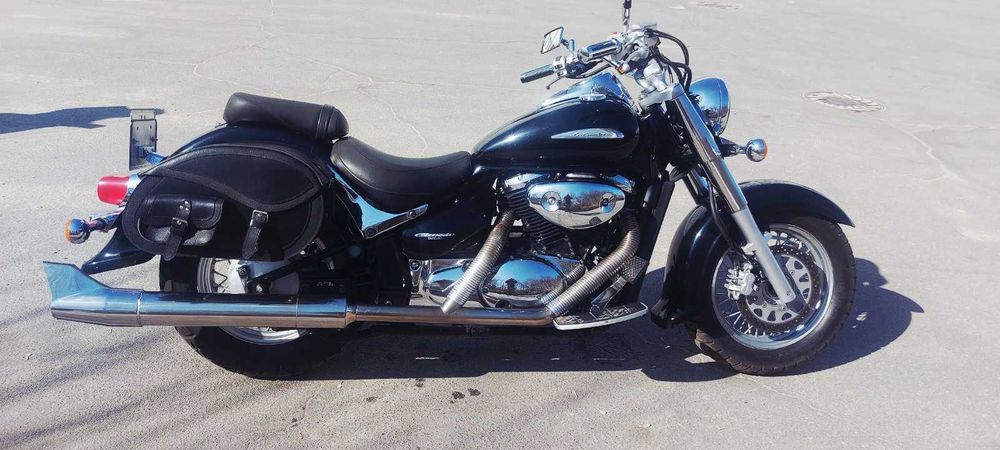 Мотоцикл, продам