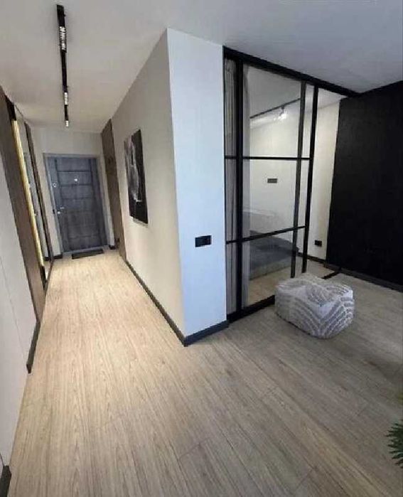 1-кімнатна квартира за адресою (площа 42 м²) - Atlanta.ua - фото 8