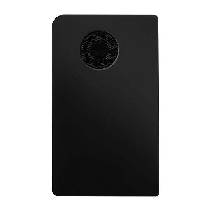 Змінні панелі для PS5 Slim Digital Edition