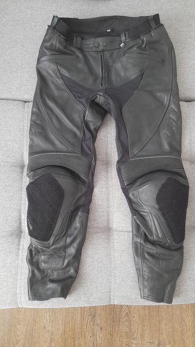 Продам Мото штани