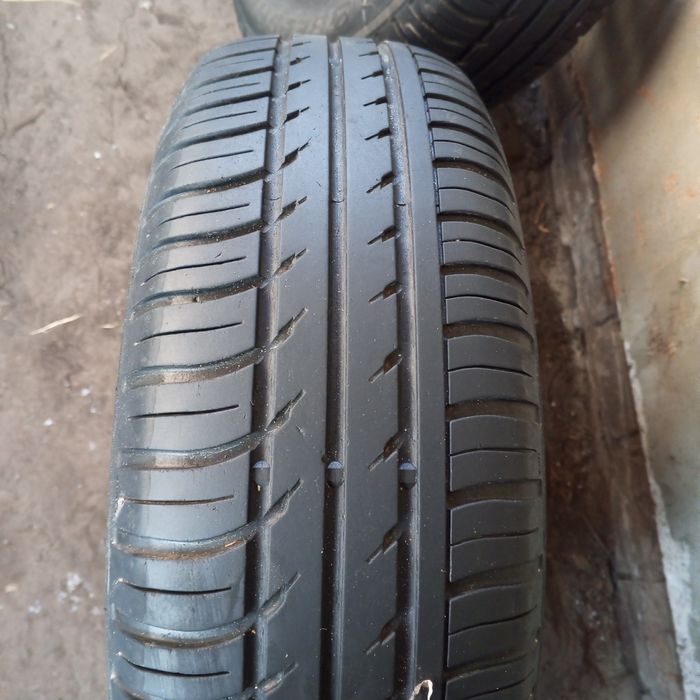 Продам діскі 13*4*98