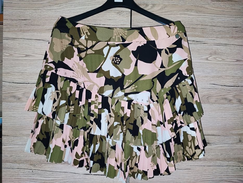 Spódnica LiuJo rozmiar M