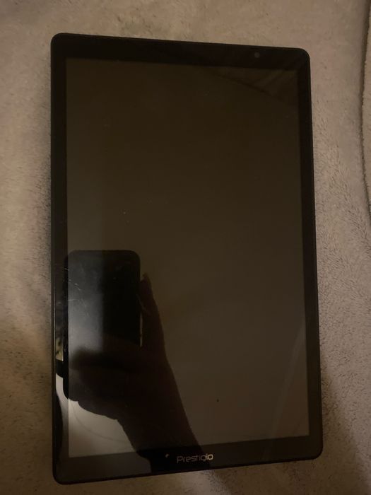 Планшет на запчастини