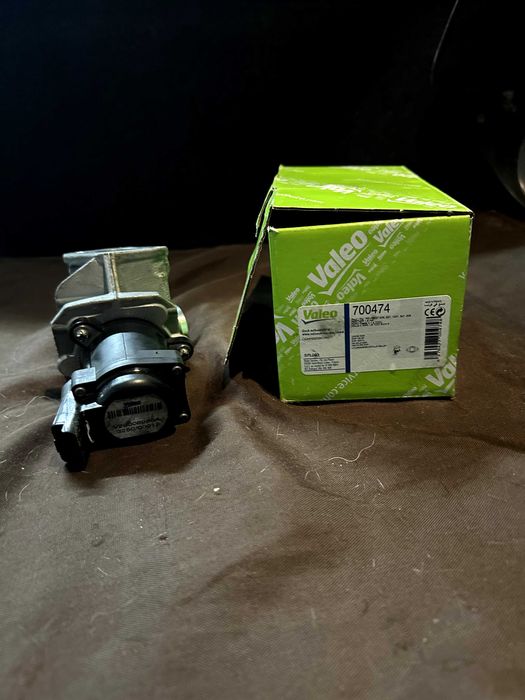 EGR grupo PSA VALEO 700474