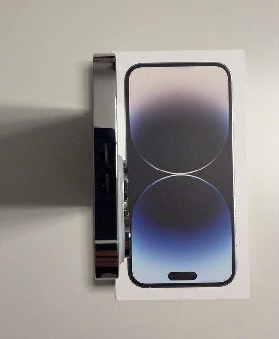 iPhone 14 Pro Max 128 GB