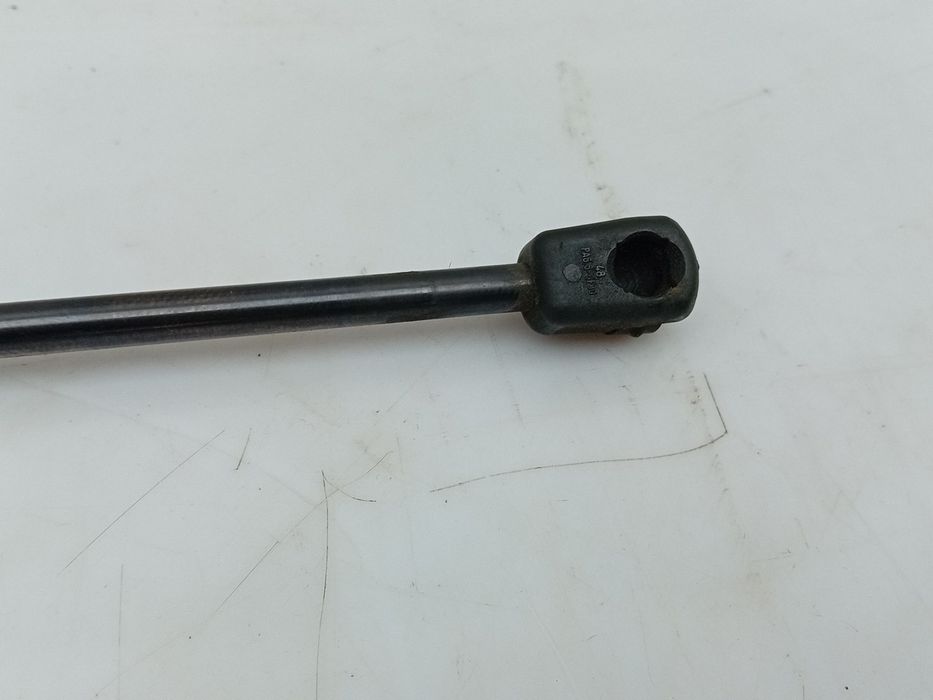 Amortecedor do capot AUDI A4 (8K2, B8)