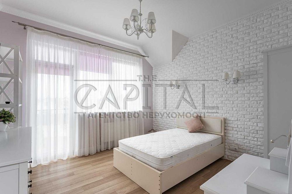 Оренда / Будинок / Велика Олександрівка до метро Бориспільська 15 хв.