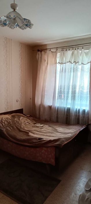 Сдам жилье Космонавтов.