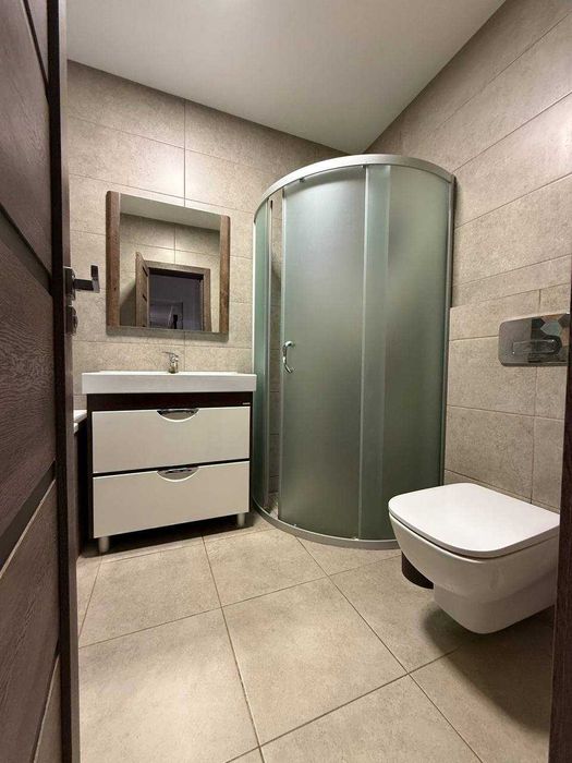 Продаж будинку з ЄВРОРЕМОНТОМ