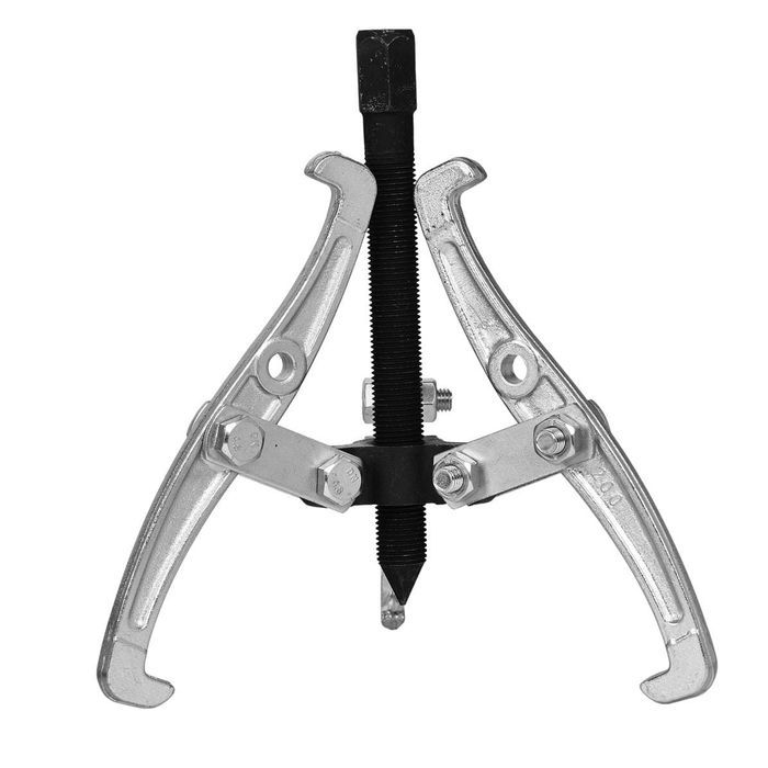 Ściągacz 3-ramienny 8 200mm KD10118 Kraft Dele
