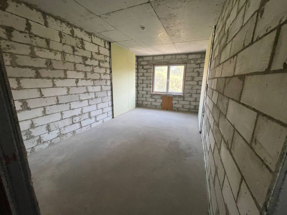 Продам квартиру ЖК Кировский