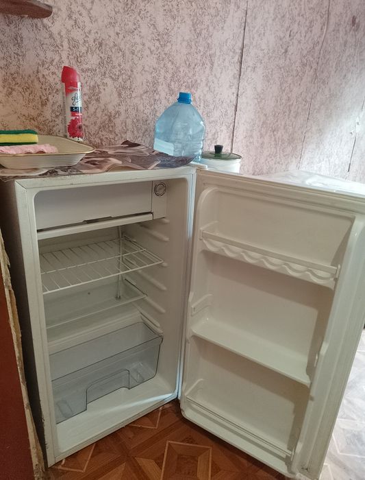 Комната в коммуне СВОЯ