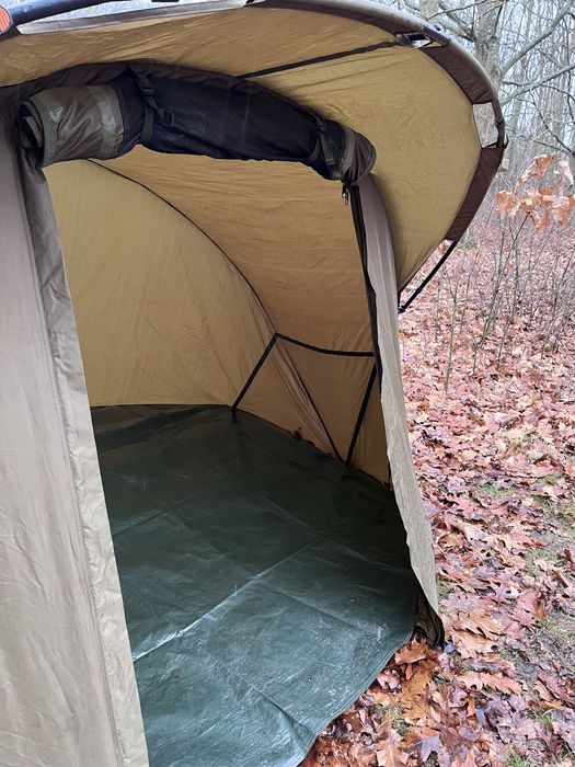 Намет 1-місний FOX EOS