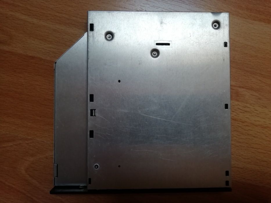 Sony DVD Reader/Writer for Laptop64751136321793121