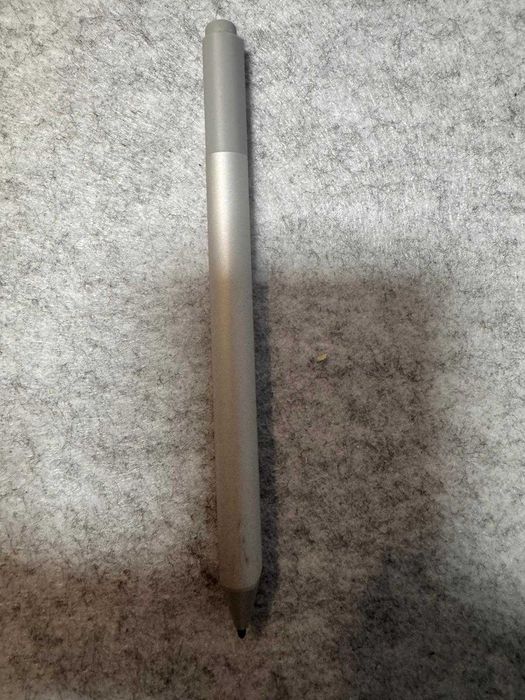 Caneta para Surface para Empresas -Platina