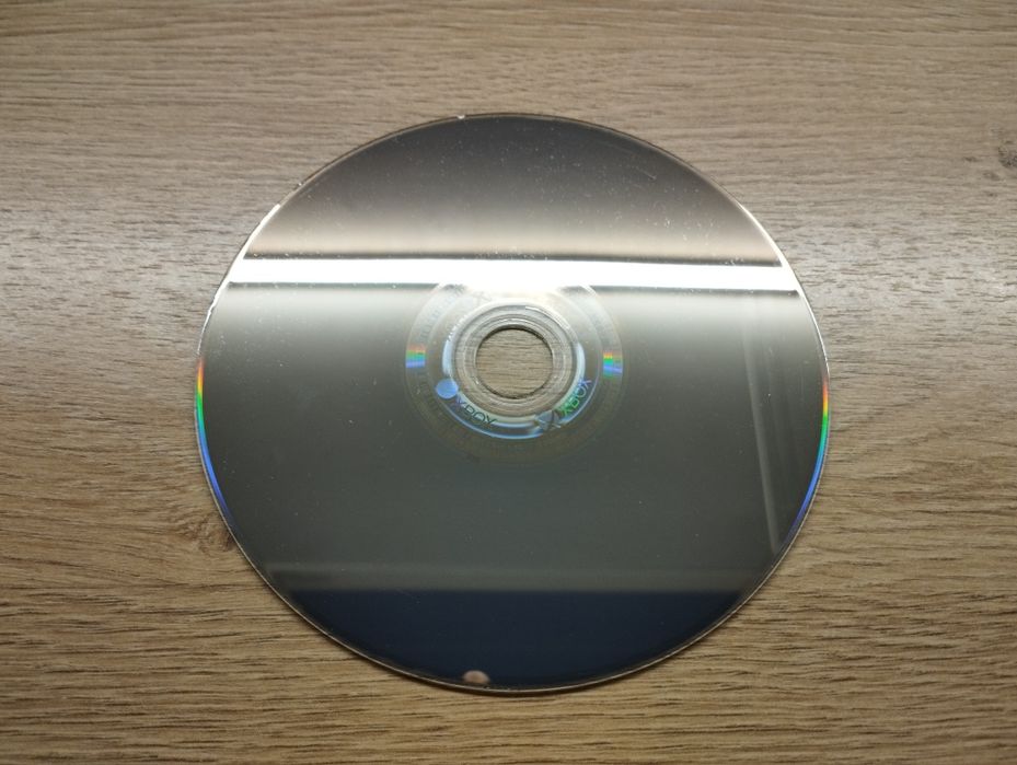 Forza Horizon 5 Xbox Series X