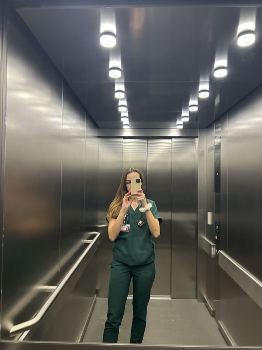 Korepetycje z chemii