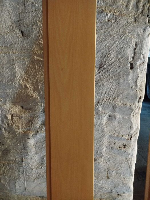 Panele ścienne 150x2500mm