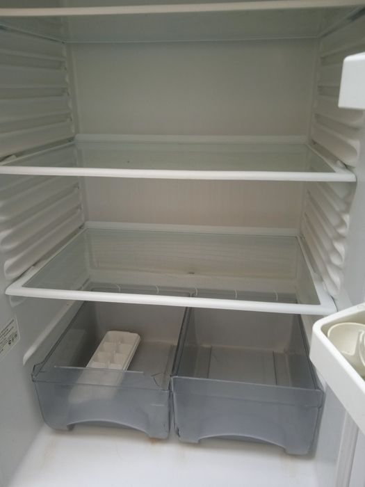 Холодильник Атлант