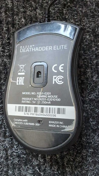 Selling keyboard and mouse64752406037507123