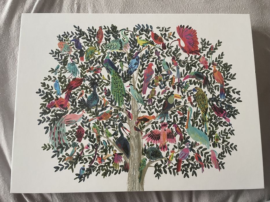 Графічний планшет Wacom Intuos Pro М практично новий