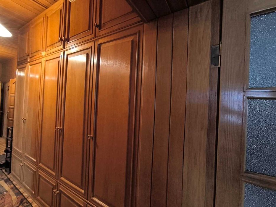 3-rooms apartment apartment by the address st. Kupalnyy per Inber Very (area 81 m²) - Atlanta.ua - photo 9