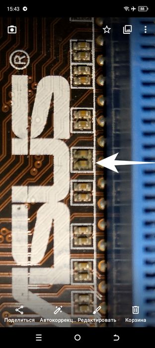 Asus M5A78L-M LX3