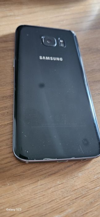 Telefon Samsung s 6