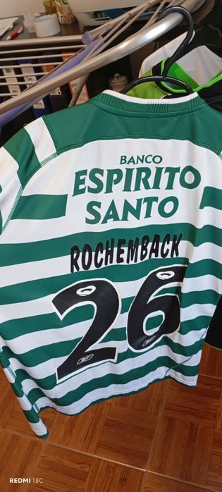 Fábio Rochemback