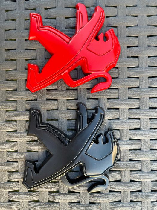 Emblema símbolo logótipo Peugeot