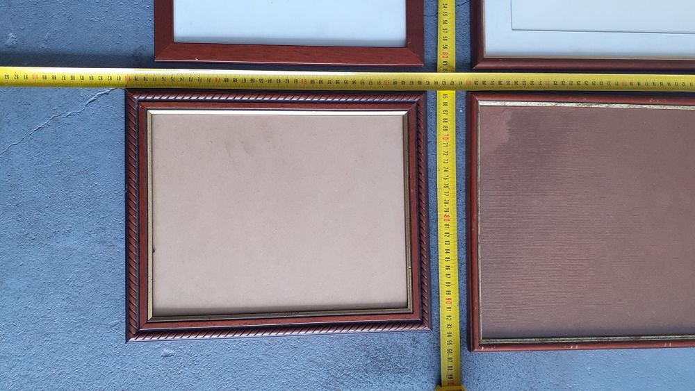 Molduras para fotografia64752272160641121