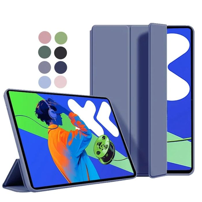 НОВИЙ  чохол Lenovo Xiaoxin Pad Pro 12.7 2025