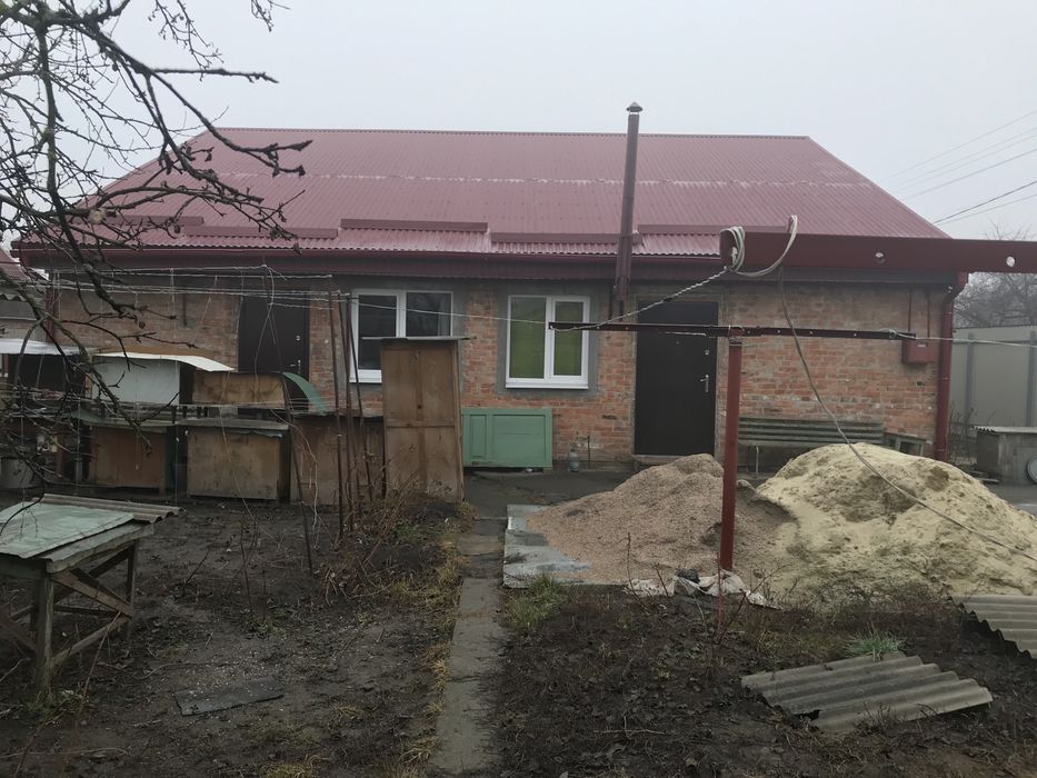 Продам ванны