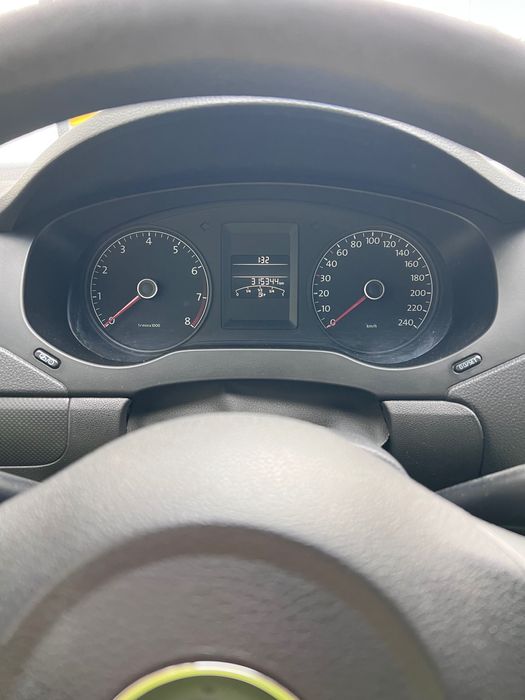 Продаю авто 2014 рік