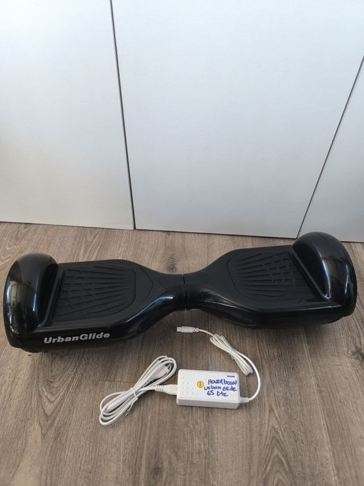 Overbord novo com bateria