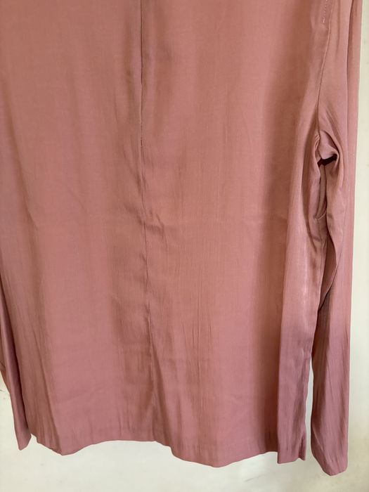 Linda blusa HM …..