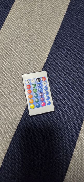 Детская кровать полицейская машина