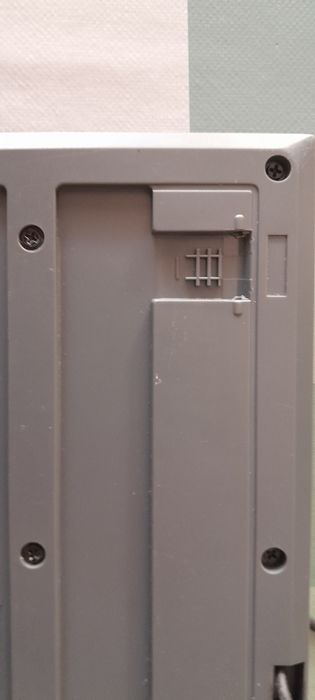 Logitech Keyboard64283908475137123