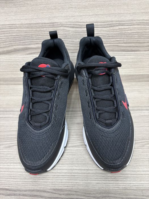 Кросівки Nike Air Max Pulse оригінал _ Кроссовки Nike Air Max Pulse
