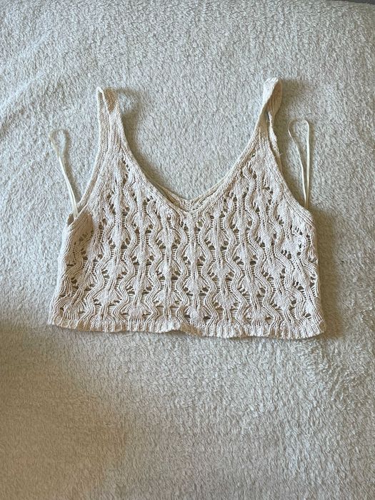 Lote de roupa feminina (30 peças) – venda rápida