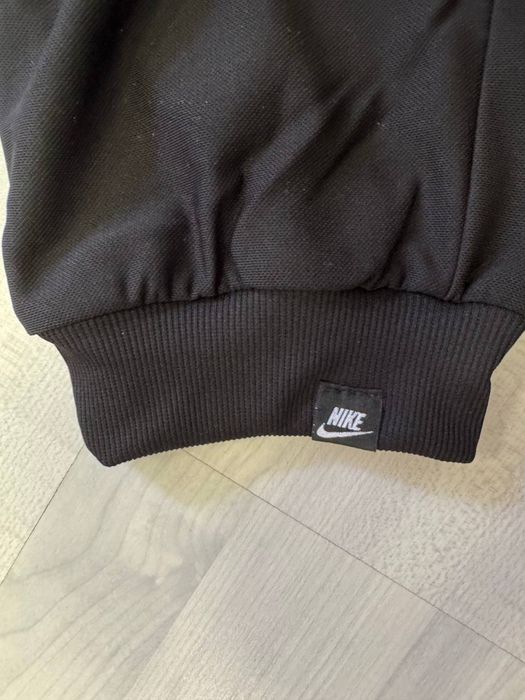 Чоловічі спортивні штани Nike Dri-Fit |лакоста | весна-літо | S-2XL.