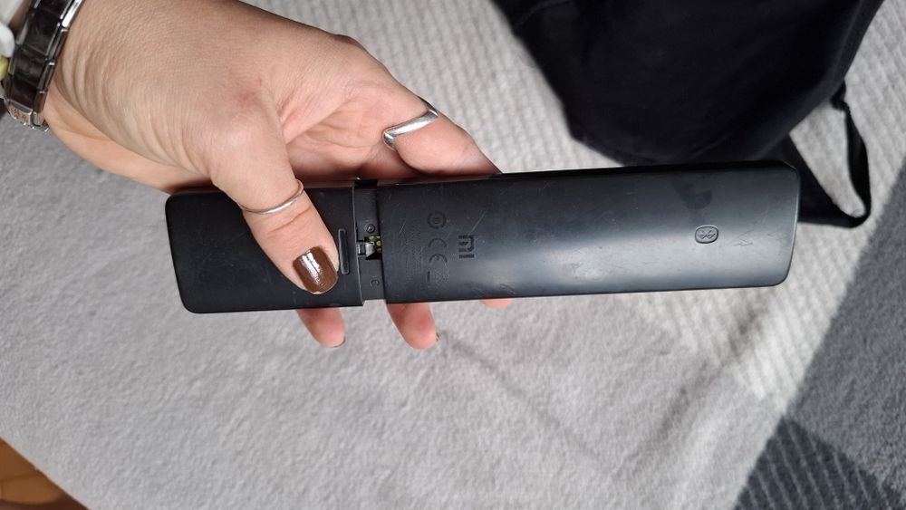 Pilot do Xiaomi L32M5-5ASP