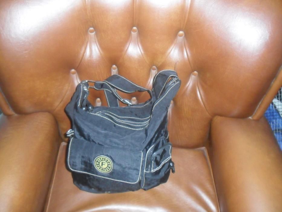 Mala preta de senhora64584809094146123