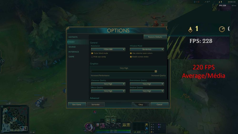 PC for Gaming / Work – i7-9700K | RTX 2080 | 16GB RAM | 1TB SSD64750493128195124