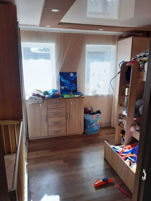 Срочно продам дом Зеленый яр
