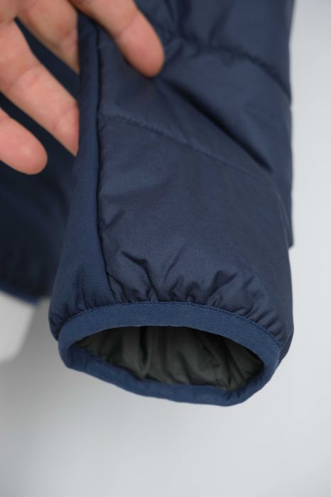 Shimano meska kurtka r S nowa